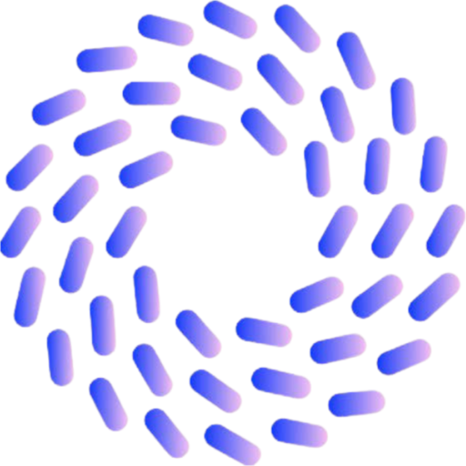 Azentra Research Labs